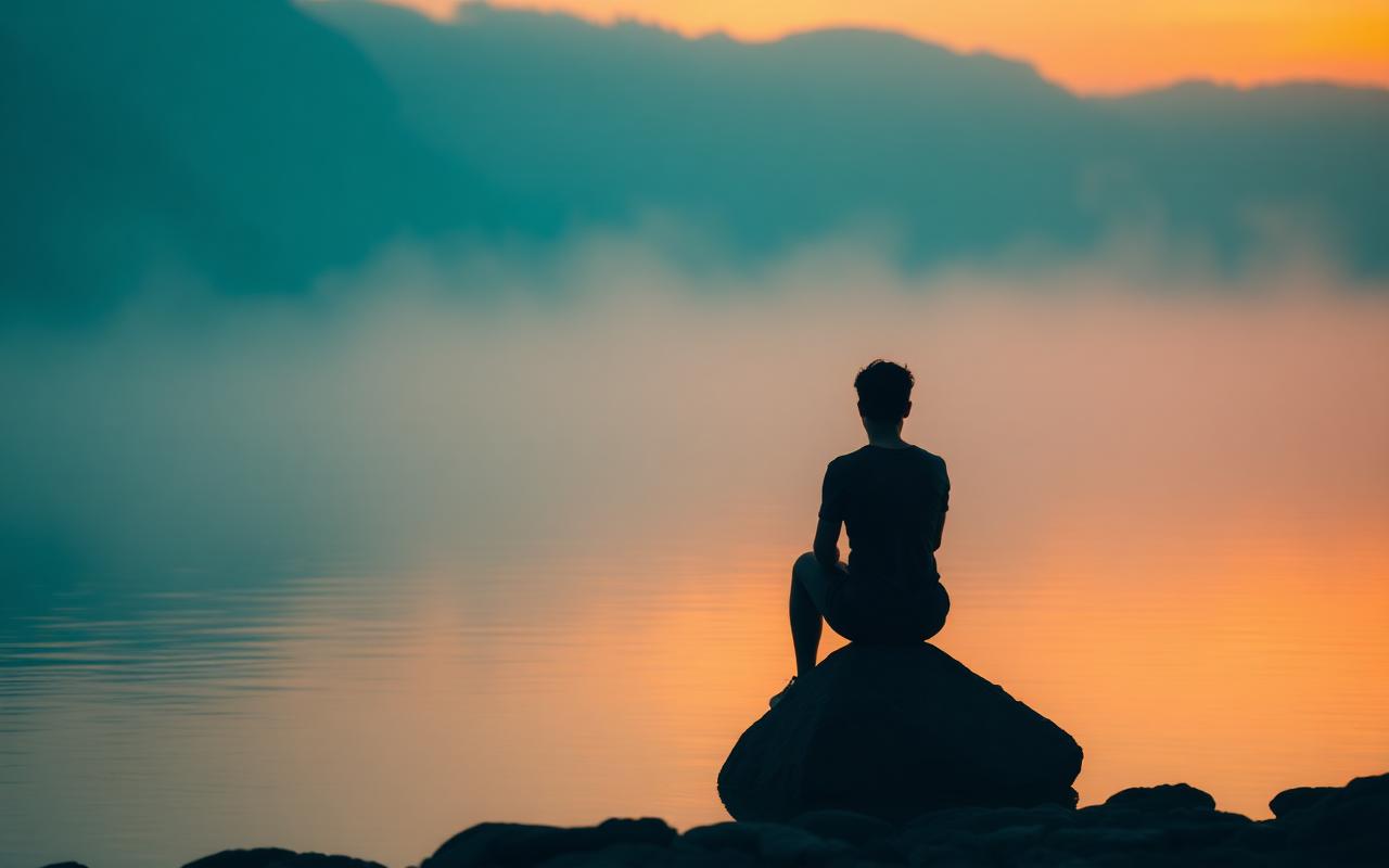 Embodiment